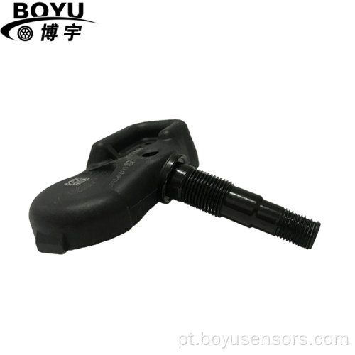 Sensor de pressão do pneu PMV C010 42607-52020 42607-02031